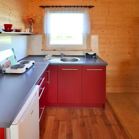 House In Jaros Awiec Near Tropicana Water Park Dom wakacyjny Jarosławiec