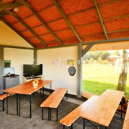 House In Jaros Awiec Near Tropicana Water Park Dom wakacyjny *