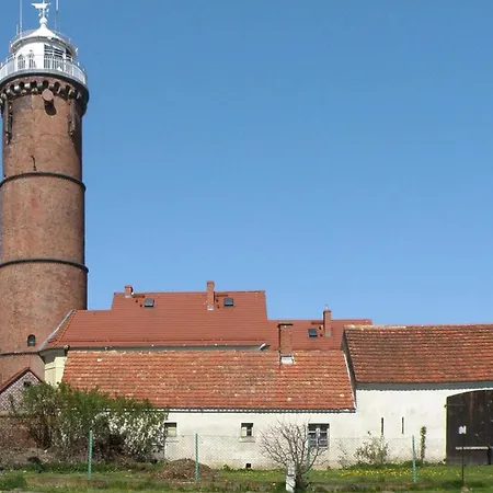 House In Jaros Awiec Near Tropicana Water Park Dom wakacyjny Jarosławiec